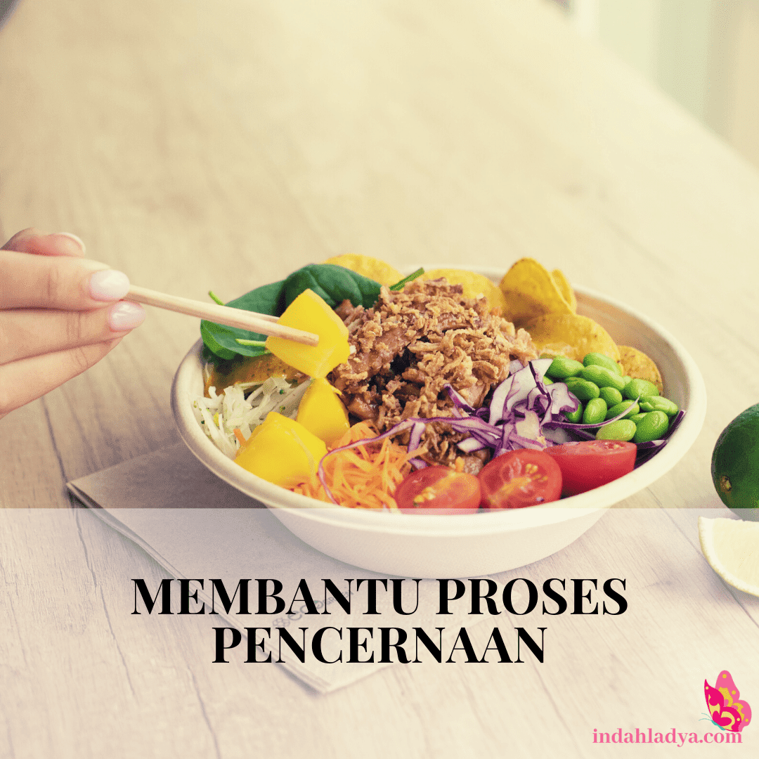 Manfaat Mengonsumsi Sayuran Dalam Diet Sehari-Hari