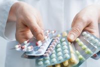 Cara Membedakan Obat Asli Dan Palsu Di Apotek