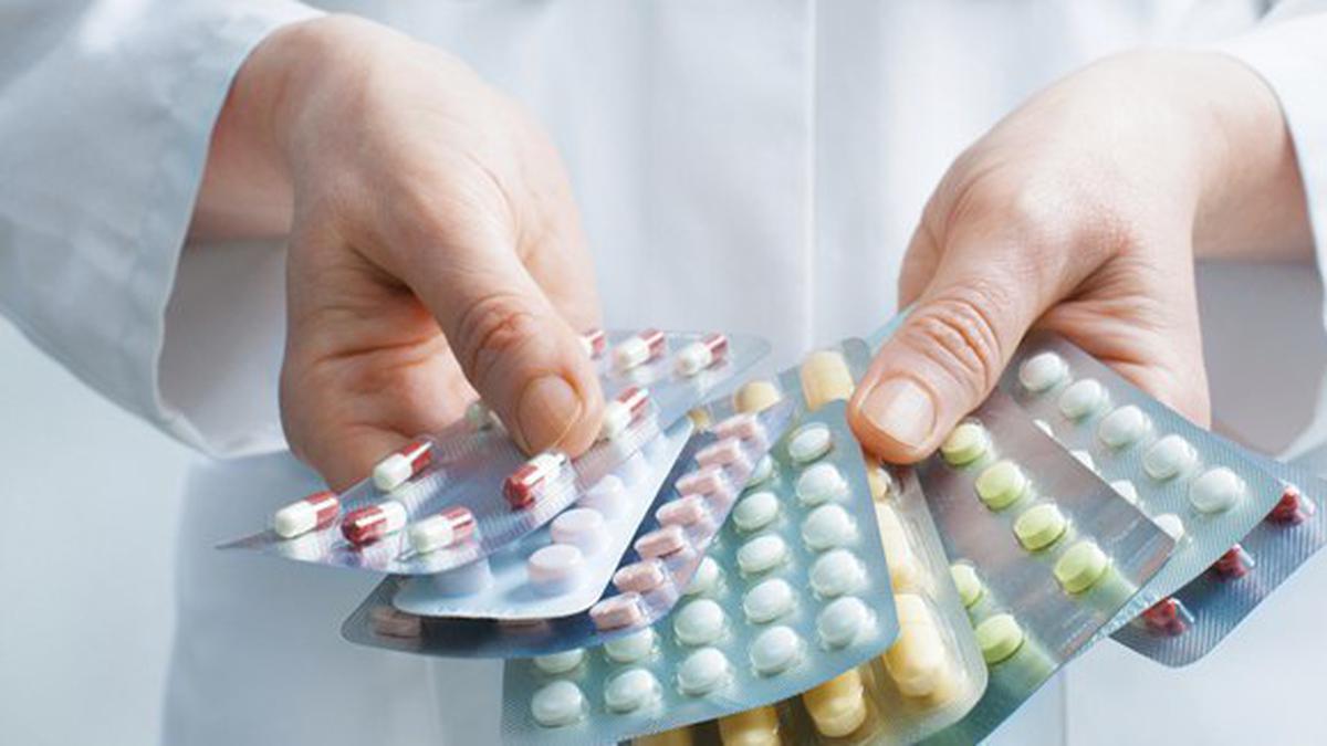 Cara Membedakan Obat Asli Dan Palsu Di Apotek