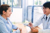 Penyakit Yang Sering Salah Diagnosis Oleh Dokter