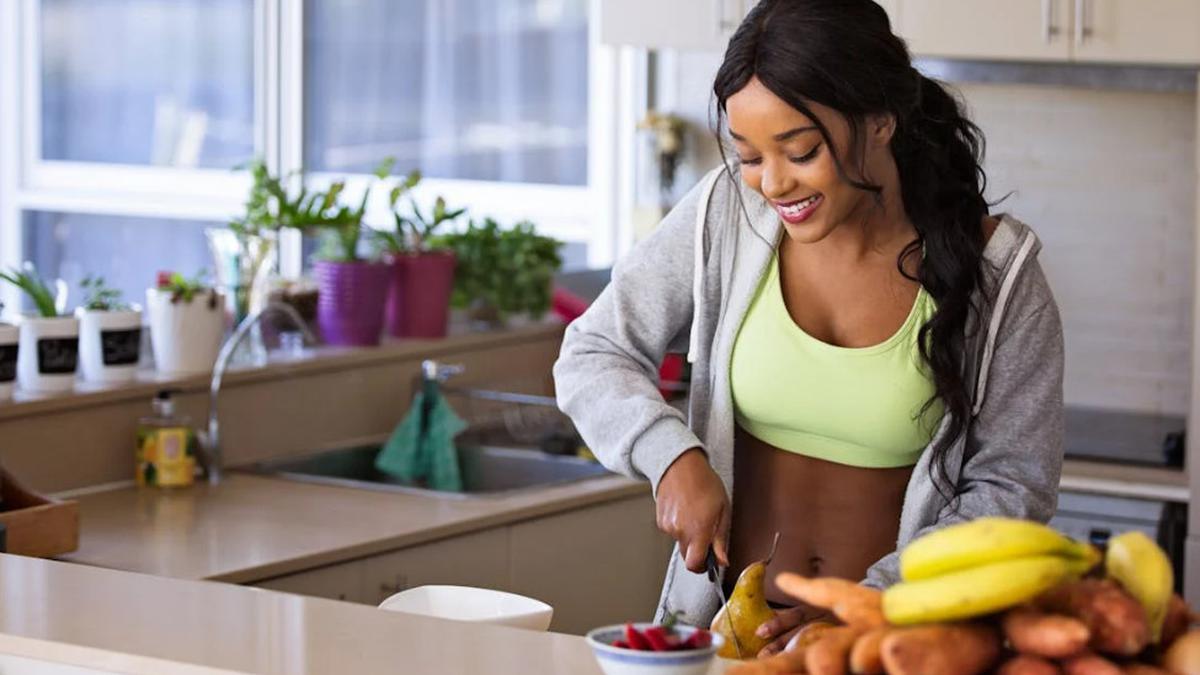 Apa Saja Manfaat Diet Rendah Karbohidrat Bagi Kesehatan