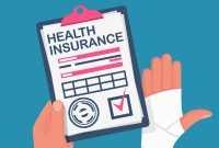 Cara Mengetahui Apa Saja yang Ditunggung Oleh Asuransi Kesehatan