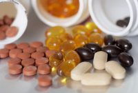 Bagaimana Cara Memilih Suplemen Makanan Yang Tepat