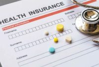 Tips Mengklaim Biaya Kesehatan Dari Asuransi