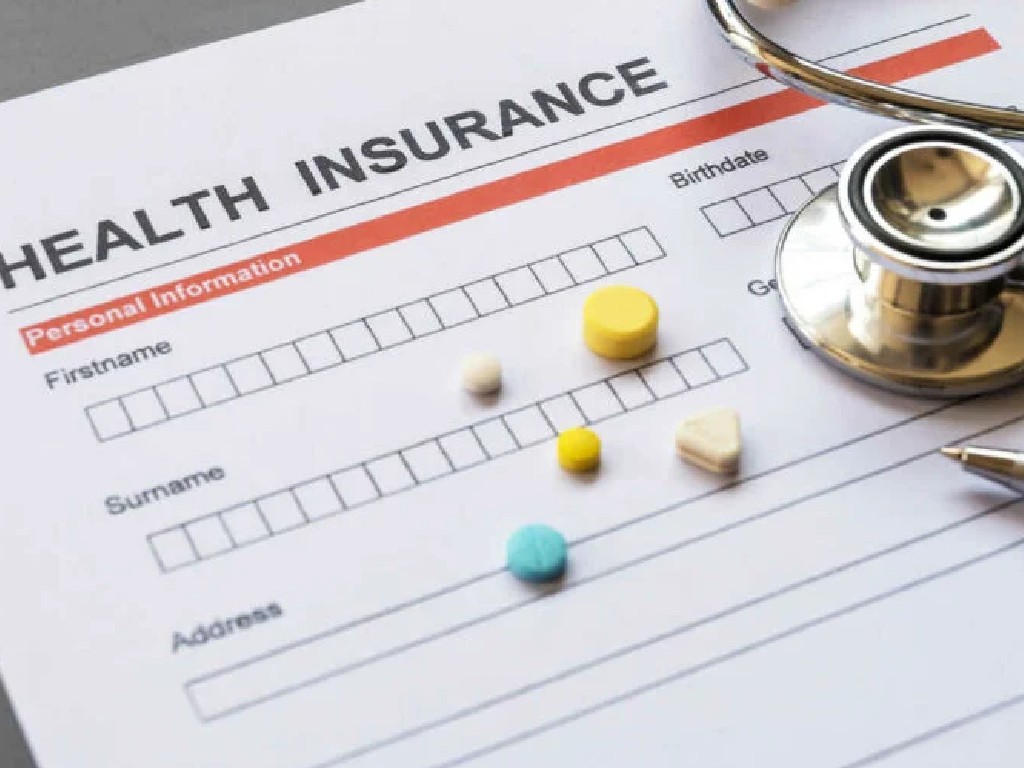 Tips Mengklaim Biaya Kesehatan Dari Asuransi