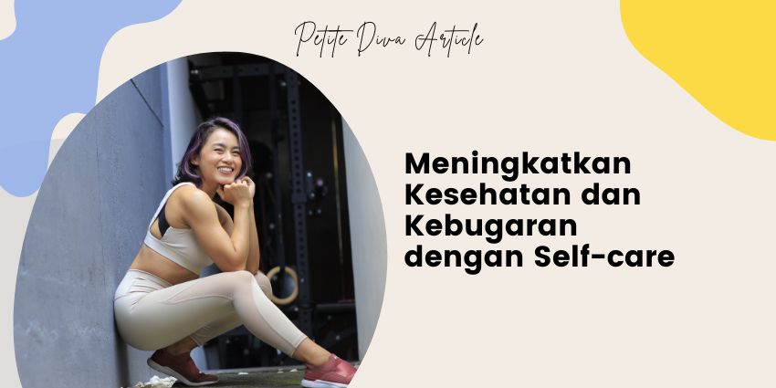 Strategi Mencapai Tujuan Kebugaran Dalam Waktu Singkat