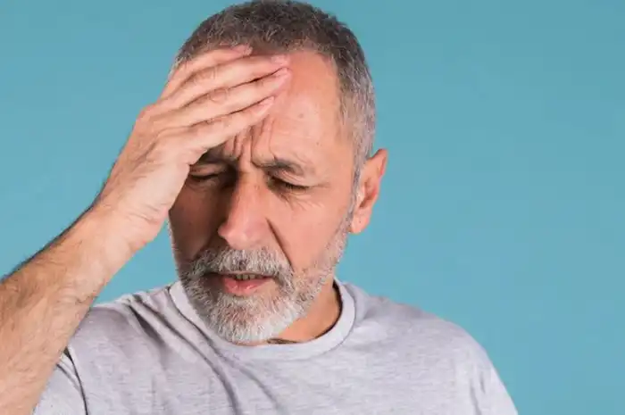 Apa Yang Terjadi Selama Konsultasi Dokter Berlangsung