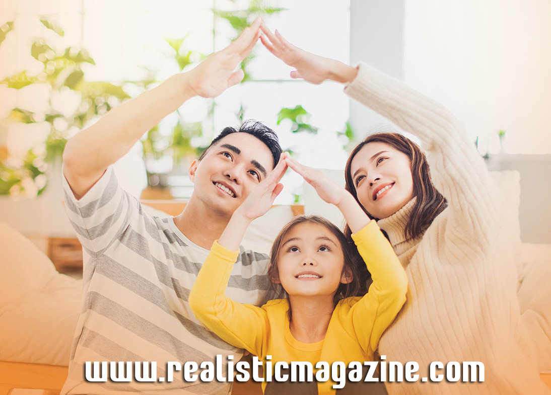 Perbandingan Biaya Asuransi Kesehatan Individu Dan Keluarga