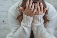 Bagaimana Vertigo Dapat Mempengaruhi Kualitas Hidup? Inilah ...