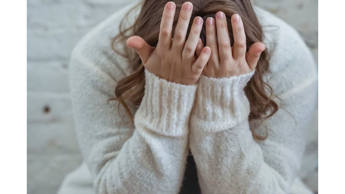 Bagaimana Vertigo Dapat Mempengaruhi Kualitas Hidup? Inilah ...