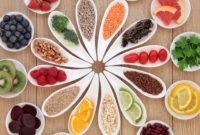 Makanan Ini Ideal Dikonsumsi Sebelum Olahraga, Apa Aja sih?