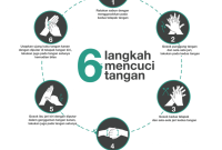 Bagaimana Cara Mencegah Penyakit Menular