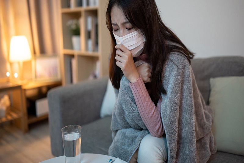 Panduan Memilih Obat Sesuai Dengan Jenis Penyakit