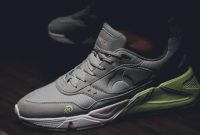 Tips Memilih Sepatu Olahraga Yang Nyaman Dan Aman