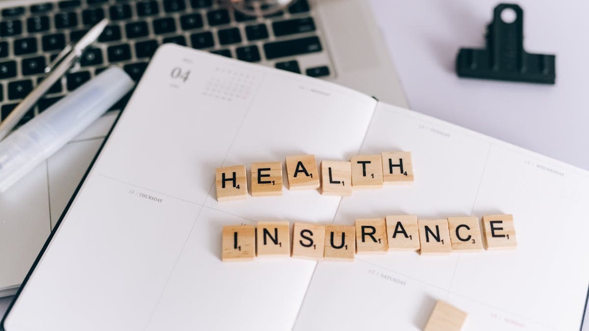 Apa Yang Harus Diketahui Sebelum Membeli Asuransi Kesehatan