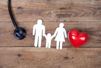 Apa Saja Pertimbangan Saat Memilih Asuransi Kesehatan Keluarga