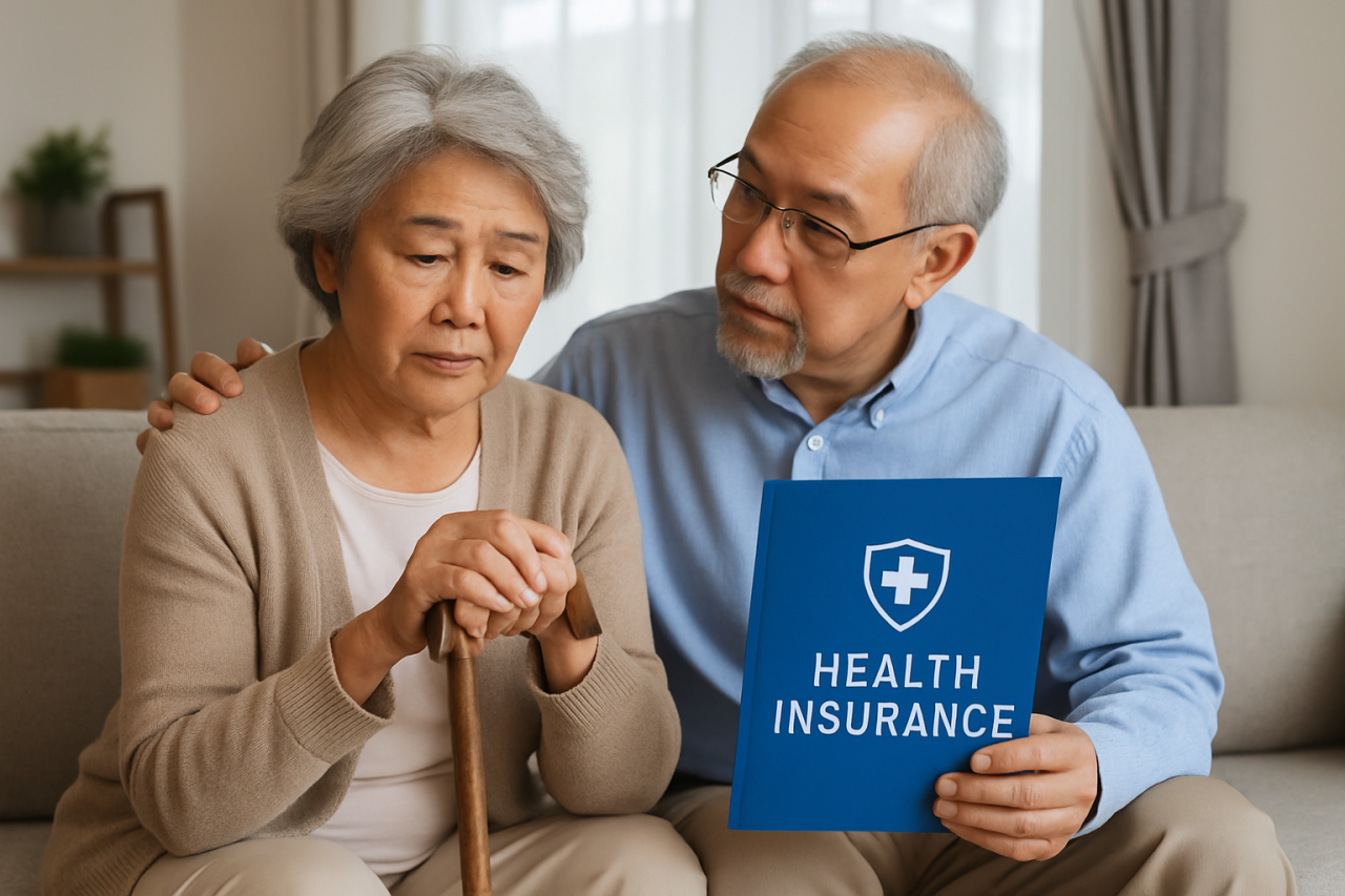 Tips Mengklaim Biaya Kesehatan Dari Asuransi