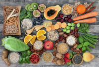 Tips Diet Sehat Untuk Orang Sibuk Dan Aktif