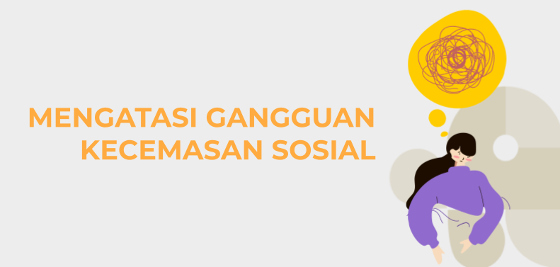 Cara Mengatasi Stres dan Kecemasan di Kehidupan Sehari-hari - Biro ...