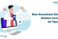 Apa Yang Harus Dilakukan Setelah Konsultasi Dokter Online
