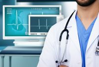 Perbedaan Spesialis Ortodonti vs Dokter Gigi Umum - Diana Dental Care