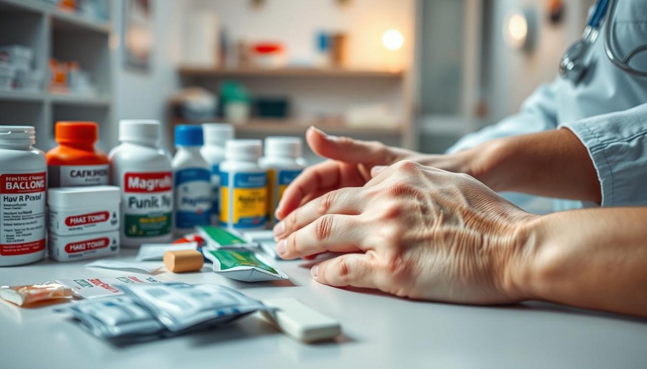 Penyakit Umum: Kenali Gejala dan Cara Penanganannya