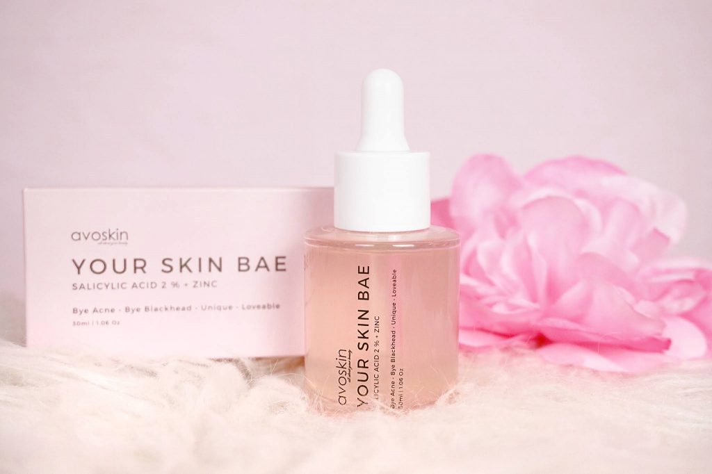 Kenapa Beberapa Obat Tidak Boleh Dicampur