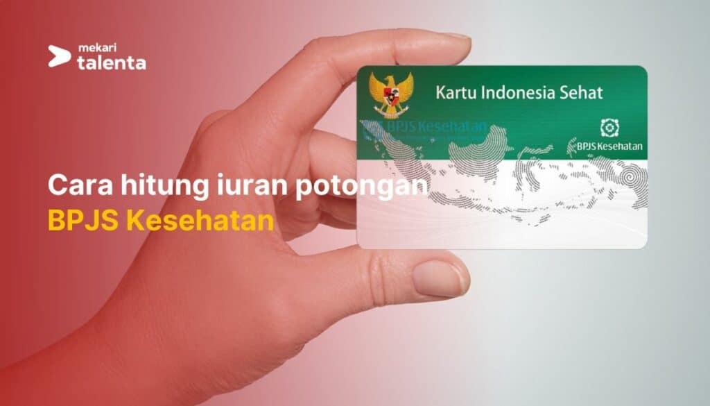 Bagaimana Cara Menghitung Biaya Kesehatan Tanpa Asuransi