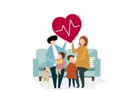 Perbandingan Biaya Asuransi Kesehatan Individu Dan Keluarga