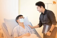 (PDF) ANALISIS BIAYA PREMI ASURANSI KESEHATAN UNTUK KASUS RAWAT JALAN ...