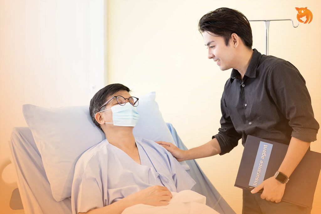 (PDF) ANALISIS BIAYA PREMI ASURANSI KESEHATAN UNTUK KASUS RAWAT JALAN ...