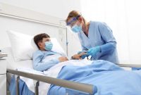 Bagaimana Cara Menghitung Biaya Kesehatan Tanpa Asuransi