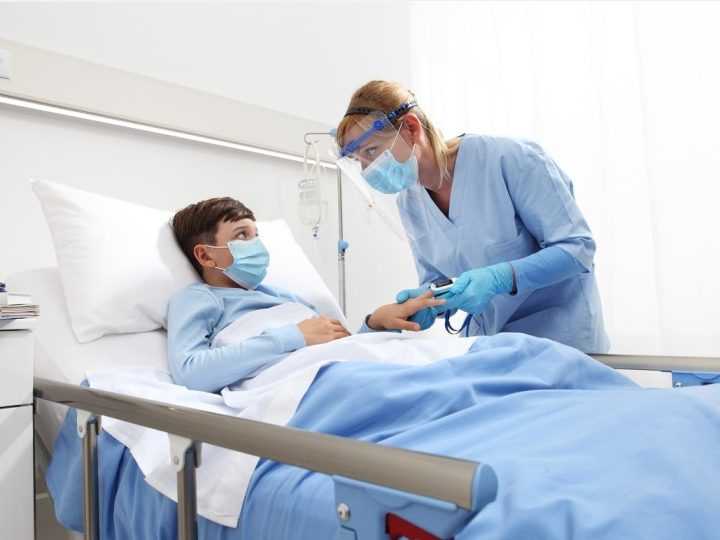 Bagaimana Cara Menghitung Biaya Kesehatan Tanpa Asuransi