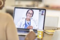 Kapan Sebaiknya Saya Melakukan Konsultasi Dokter