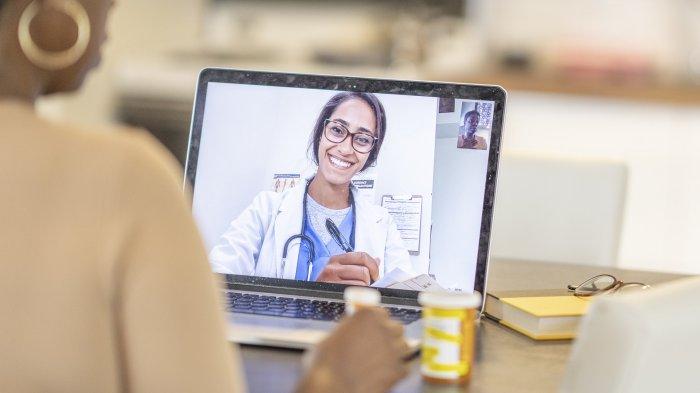 Kapan Sebaiknya Saya Melakukan Konsultasi Dokter