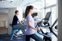 Manfaat Olahraga Ringan Untuk Kesehatan Jantung