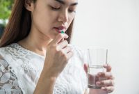 Apa Yang Harus Dilakukan Jika Lupa Minum Obat