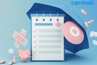 Asuransi Kesehatan Terbaik Untuk Pekerja Lepas Di Indonesia