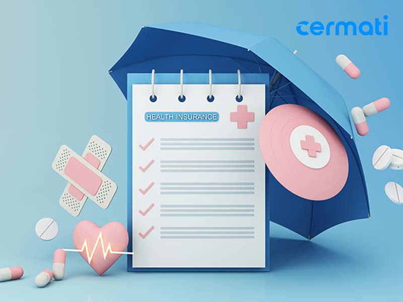 Asuransi Kesehatan Terbaik Untuk Pekerja Lepas Di Indonesia