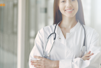 Apa Saja Etika Yang Harus Diperhatikan Saat Konsultasi Dokter