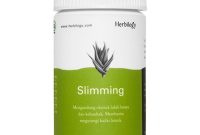 Apa Yang Harus Diperhatikan Saat Memilih Suplemen Diet