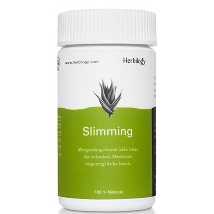 Apa Yang Harus Diperhatikan Saat Memilih Suplemen Diet