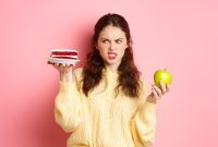 Apa Saja Efek Samping Dari Diet Ekstrem Yang Berlebihan