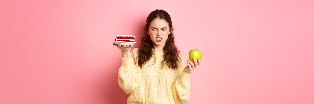 Apa Saja Efek Samping Dari Diet Ekstrem Yang Berlebihan