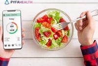 Makanan Sehat Untuk Menurunkan Berat Badan Secara Alami