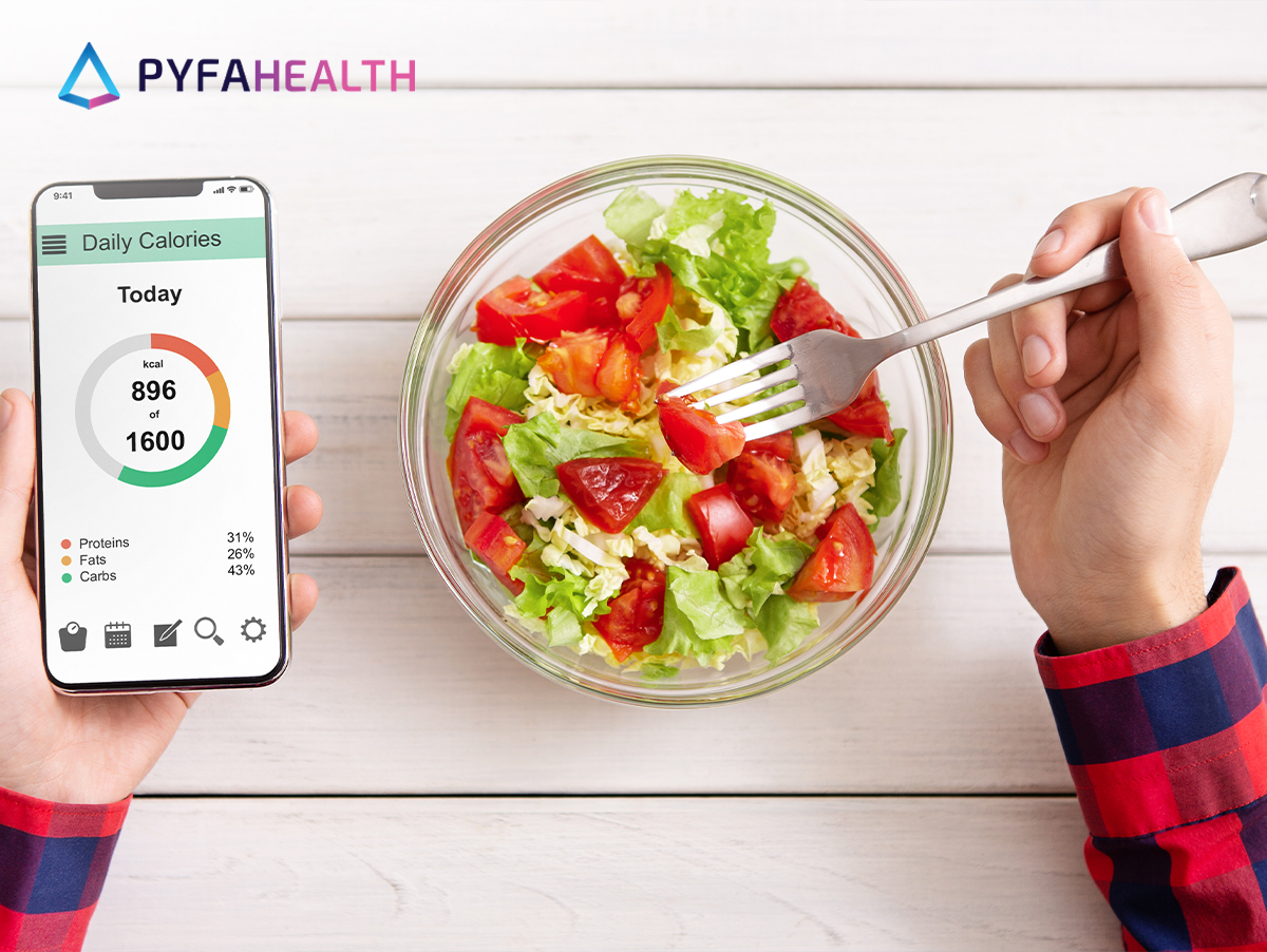 Makanan Sehat Untuk Menurunkan Berat Badan Secara Alami