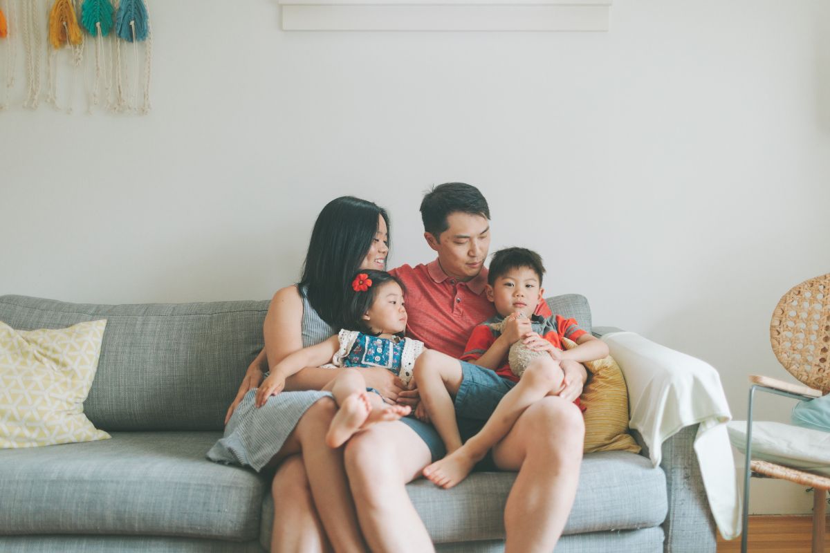 Kriteria Asuransi Kesehatan Yang Baik Untuk Anak