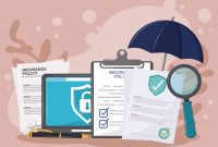 Bagaimana Cara Mendapatkan Asuransi Kesehatan Tanpa Pemeriksaan Medis