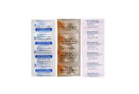 Obat Yang Aman Untuk Ibu Hamil Trimester Pertama