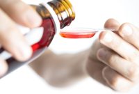 Bagaimana Cara Memilih Obat Batuk Yang Tepat